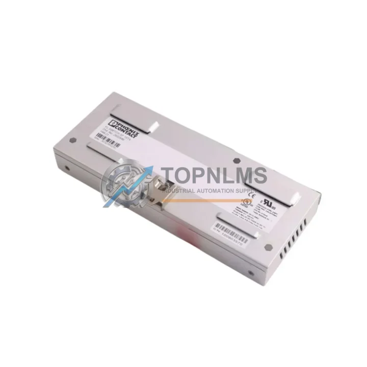 Phoenix Contact 2320157 Power Supply product image