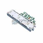 ABB JCU-11 VFD product image