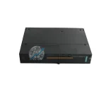 Siemens 6ES7407-0KA02-0AA0 Power Supply detail image 3
