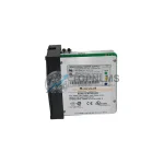 Honeywell 900P02-0001 Power Supply detail image 3