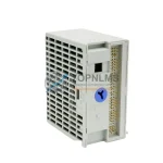 Allen-Bradley 1797-IE8 I/O Module detail image 3