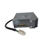 Yokogawa PW441-11 S2 Power Supply detail image 3