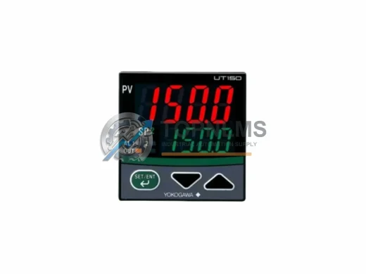 Yokogawa UT130-RN industrial automation spare part