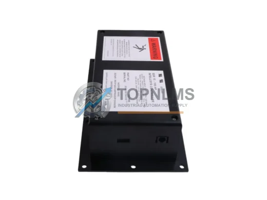 INTELLISYS 39817655 industrial automation spare part
