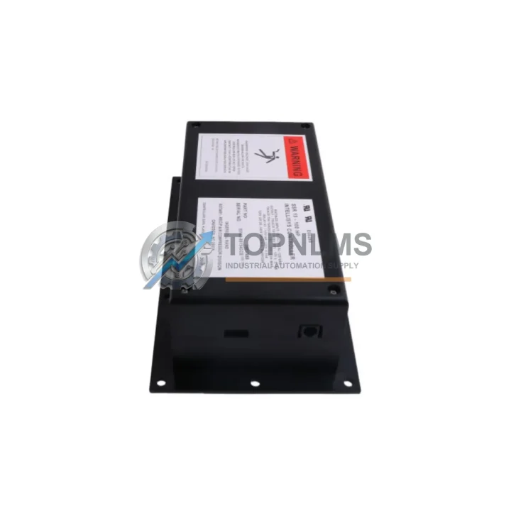 INTELLISYS 39817655 PLC product image