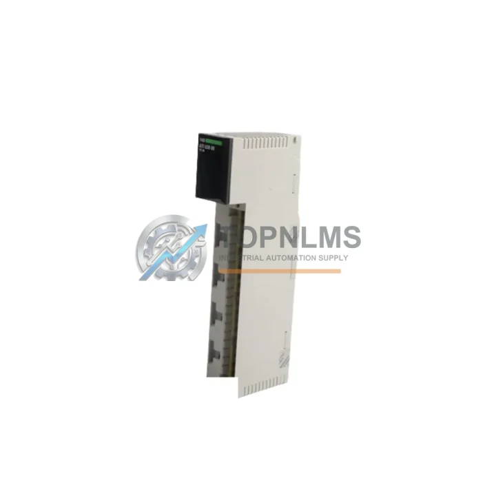 Schneider Electric SCP401 Sensor product image