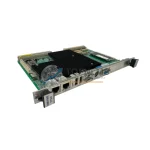 GE VMIVME-7750-746000 Control Board product image