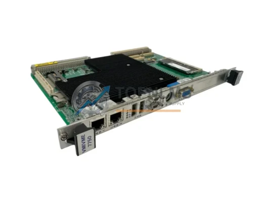 GE VMIVME-7750-746000 industrial automation spare part