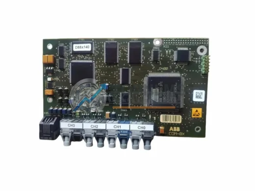 Mitsubishi BN624E952G52 industrial automation spare part