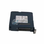 GE IC695CPU315 PLC detail image 2