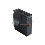 Siemens 6ES7314-1AG14-0AB0 PLC detail image 2