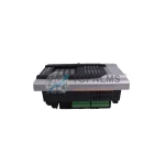 GE IS220PPDAH1A Power Supply product image