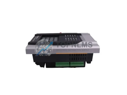 GE IS220PPDAH1A industrial automation spare part
