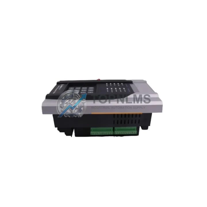 GE IS220PPDAH1A Power Supply product image