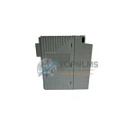 Yokogawa ALE111-S51 S1 Communication Module product image