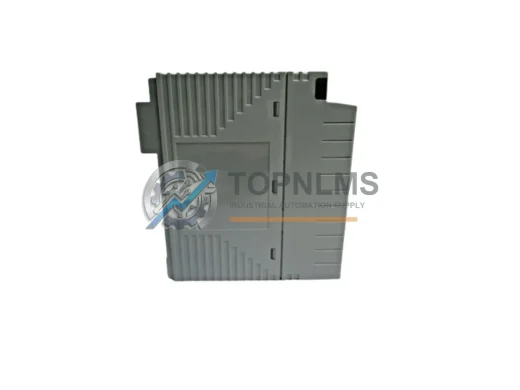 Yokogawa ALE111-S50 S1 industrial automation spare part