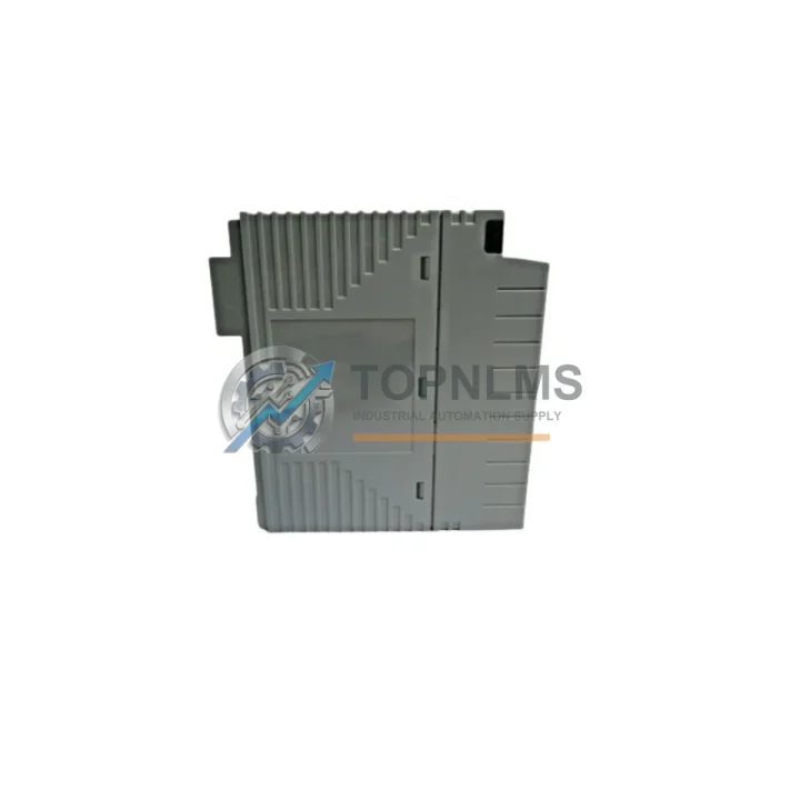 Yokogawa ALE111-S51 S1 Communication Module product image