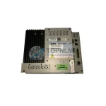 ABB 1TGE120026R0103 HMI detail image 2