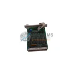 Honeywell 10005/0/3 I/O Module detail image 4