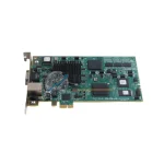 Honeywell 51405098-100 Control Board product image