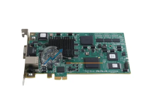 Honeywell 51405098-100 industrial automation spare part