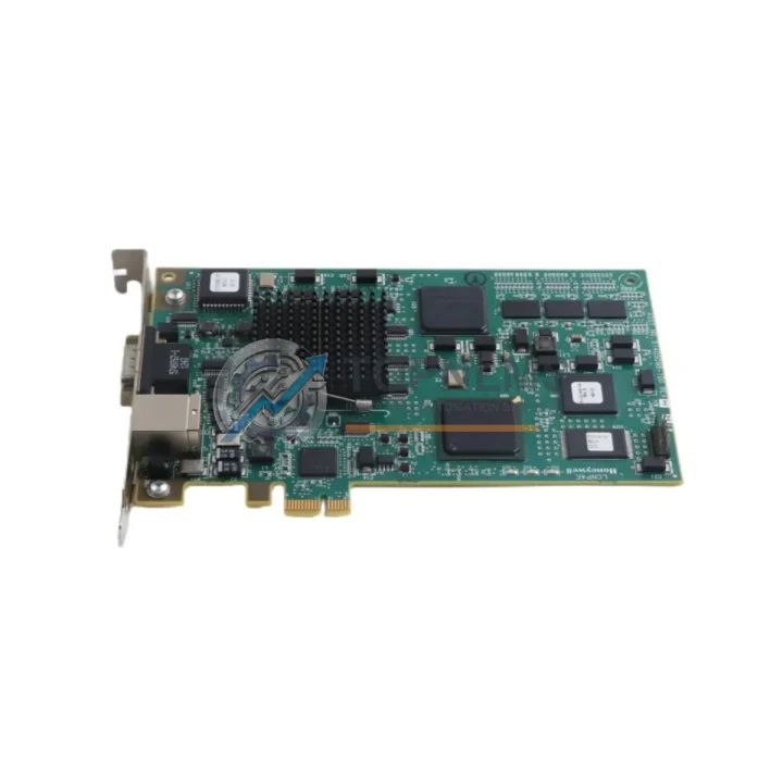 Honeywell 51405098-100 Control Board product image