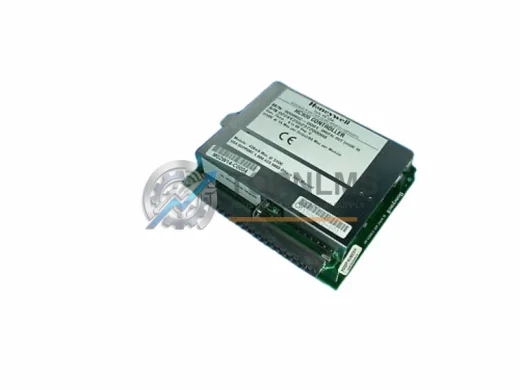 Honeywell 900H02-0001 industrial automation spare part