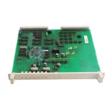 ABB DSBC173A 3BSE005883R1 I/O Module detail image 3