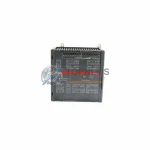 ABB 07AC91 GJR5252300R0101 VFD product image