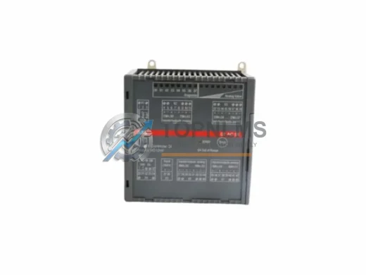 ABB 07AC91 GJR5252300R0101 industrial automation spare part
