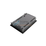 Siemens 6AV6647-0AD11-3AX0 HMI detail image 5