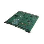 Honeywell 51306673-200 I/O Module product image