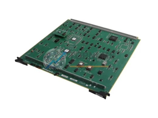 Honeywell 51306673-200 industrial automation spare part