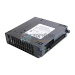 Fanuc IC693CPU374 PLUS PLC detail image 2