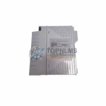 Yokogawa SB401-50 S1 Communication Module product image