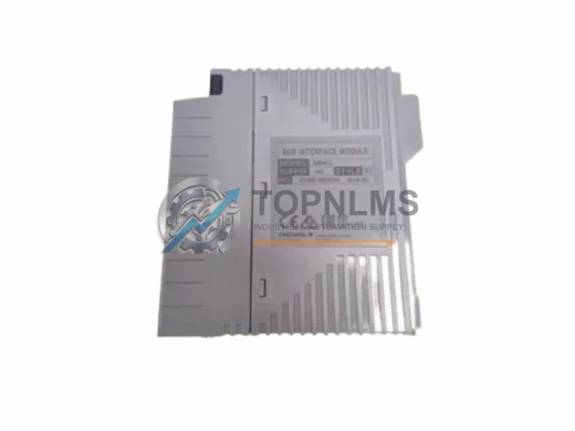 Yokogawa SB401-50 S1 industrial automation spare part