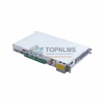 Bosch Rexroth 4101-D VFD detail image 2