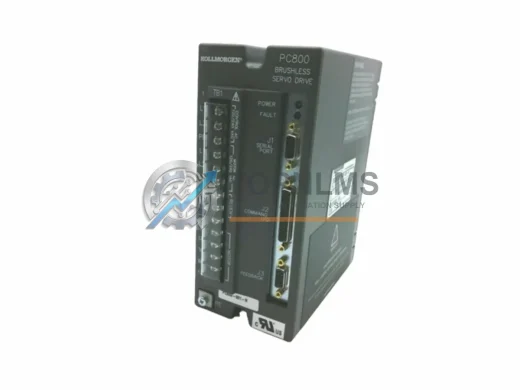 Pacific Scientific PC832-001-T industrial automation spare part
