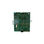 Honeywell 80363969-100 I/O Module detail image 3