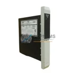 Siemens 39PSMNAN PLC detail image 2