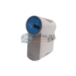 Honeywell CC-PAOH01 51405039-175 I/O Module product image