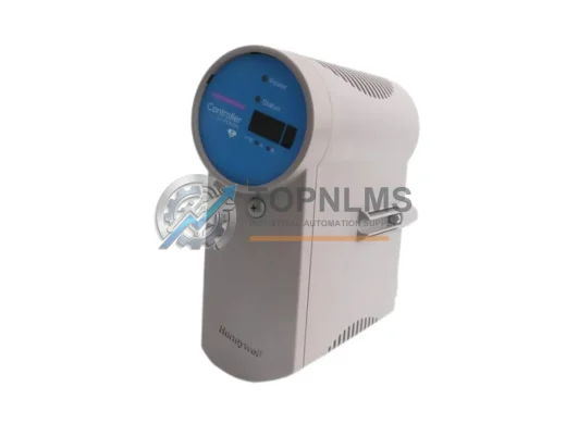 Honeywell CC-PAOH01 51405039-175 industrial automation spare part