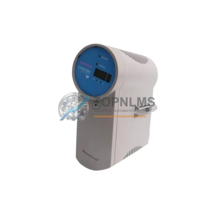 Honeywell CC-PAOH01 51405039-175 I/O Module product image