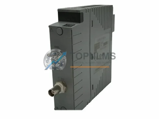 Yokogawa VC401-10 industrial automation spare part