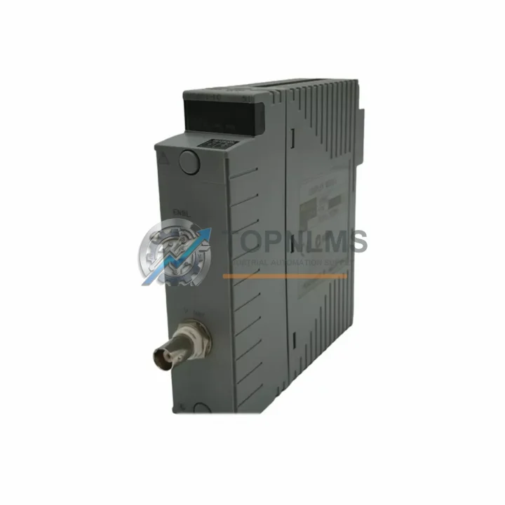 Yokogawa VC401-10 Communication Module product image