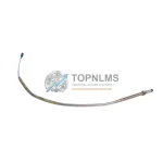 Bently Nevada 330102-05-30-50-02-05 Sensor detail image 3