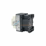 Schneider Electric LC1D12BDC Electrical Component detail image 2