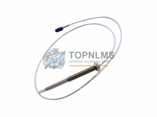 Bently Nevada 330909-00-99-10-02-00 industrial automation spare part