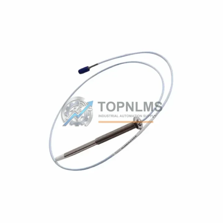 Bently Nevada 330909-00-99-10-02-00 Sensor product image