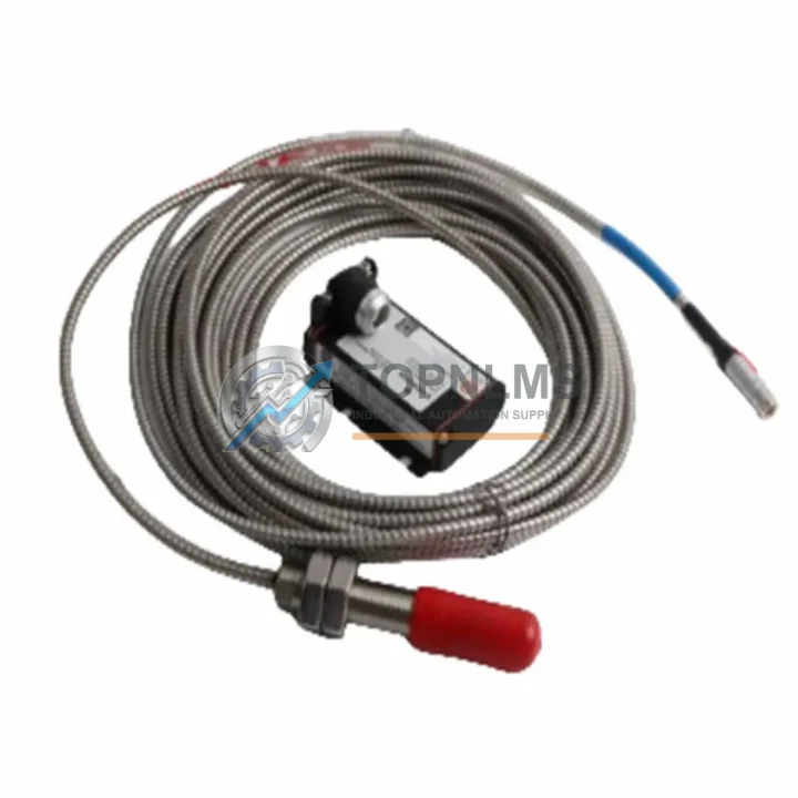Bently Nevada PR6423/13R-040 CON021 Sensor product image